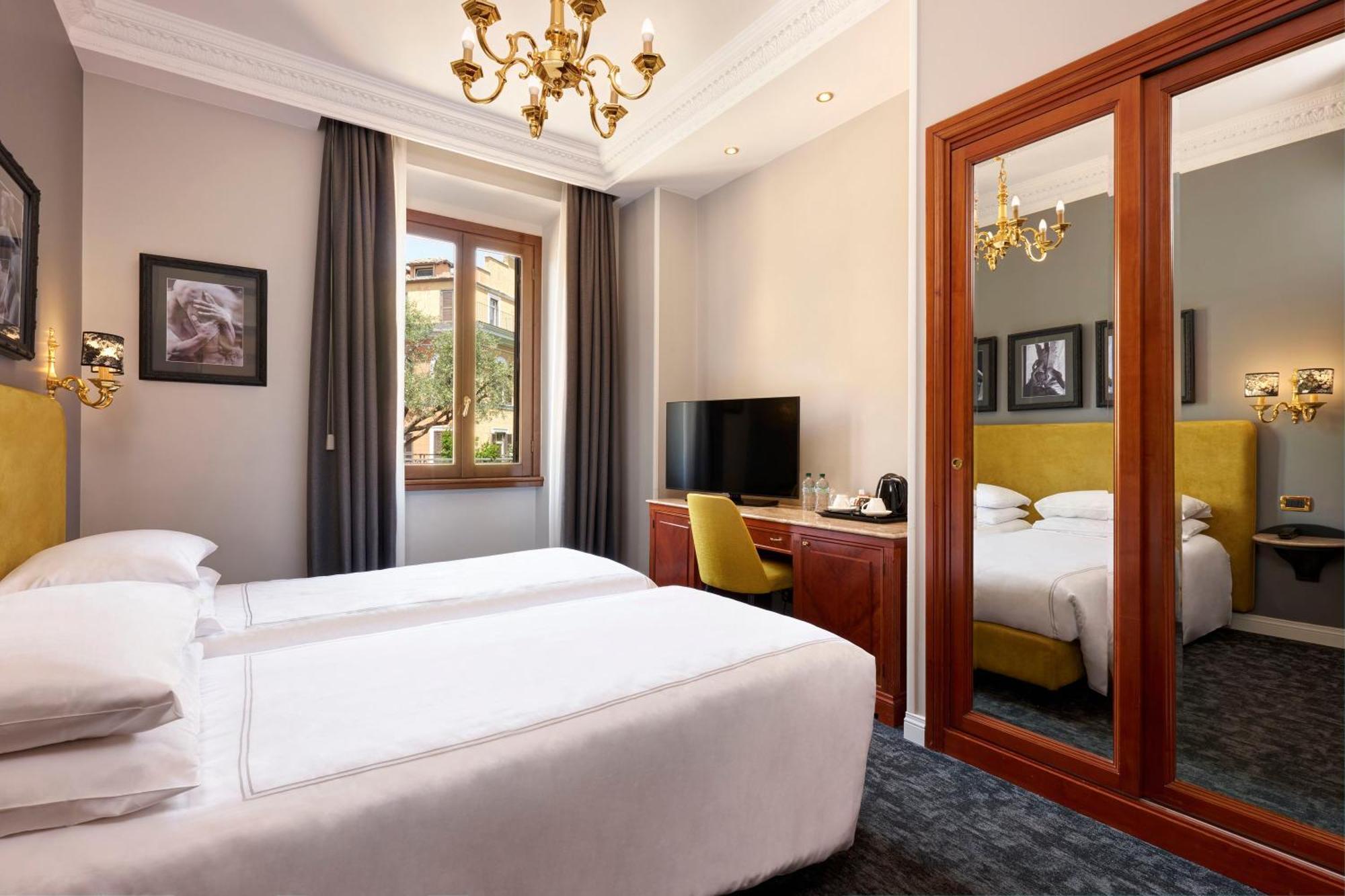 Standard Double or Twin Room,1709810834:JPEG